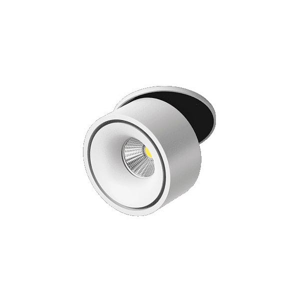 Накладной светильник DesignLed MJ-1015 00-00004757