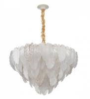 Подвесная люстра Citilux HASIENDA CL328180