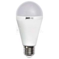 Лампа светодиодная Jazzway Power E27 15Вт 4000K 5019638