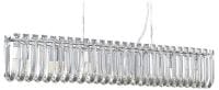 Подвесной светильник Arte Lamp Mayotte A1071SP-7CC