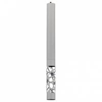 Подвесной светильник ST-Luce Fizorio SL1577.503.01