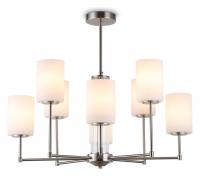 Люстра на штанге Ambrella Light HIGH LIGHT LH56213