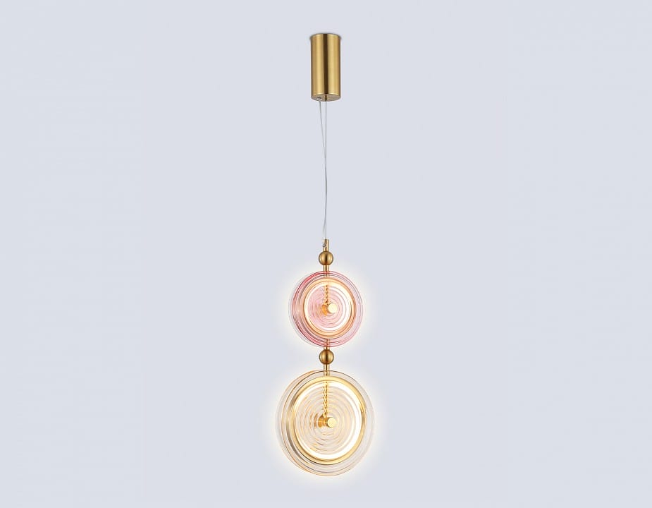 Подвесной светильник Ambrella Light LH LH31129