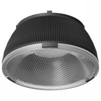 Линза Maytoni Technical Омут Lens003D45-15W