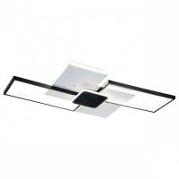 Потолочная люстра Escada  10216/S LED