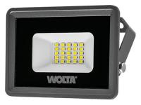 Настенно-потолочный прожектор Wolta WFL-20W WFL-20W/06