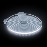 Комплект с лентой светодиодной Apeyron Electrics  10-142