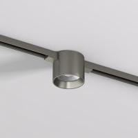 Накладной светильник Denkirs SHINE SPOT DK5743-DN