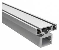 Трек встраиваемый Aployt Magnetic track 48 APL.0175.10.200