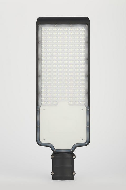Консольный светильник Эра  SPP-502-0-50K-200