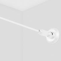 Крепление троса к потолку Arlight STINGRAY 050698