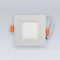 Встраиваемый светильник Eleganz 1449