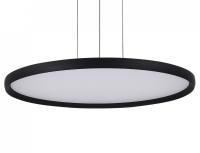 Подвесной светильник ST-Luce Satellite SL6015.403.01