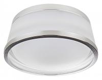 Встраиваемый светильник Lightstar Maturo 072172