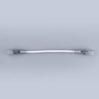 Соединитель лент гибкий Eleganz 2200