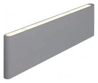 Накладной светильник iLedex SunSpot B6002/L WH