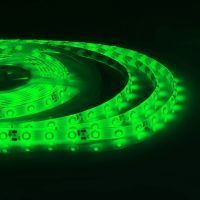 Лента светодиодная Apeyron Electrics Стандарт (в блистере) smd 3528 07BL
