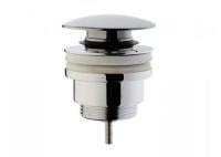 Донный клапан Vitra A45149