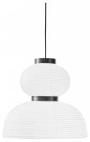 Подвесной светильник EVOLUCE LYKKE SLE6021-523-02