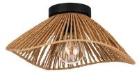 Накладной светильник Eglo LAVISTER 44071