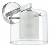 Бра Lumion VERDI 8261/1W