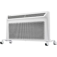 Конвектор инфракрасный Electrolux EIH/AG2 2000 E