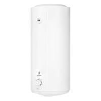 Водонагреватель Electrolux EWH 150 AXIOmatic