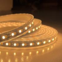 Лента светодиодная Favourite MIX лента 2001-62065