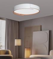 Потолочная люстра Alfa-Light F0724 F0724-32