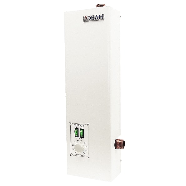 Котел электрический ЭВАН NEXT- 3
