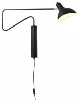 Бра Lightstar Loft 765647