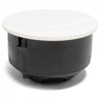 Короб распределительния Apeyron Electrics  КЭМ2-16-4