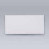 Встраиваемый светильник Eleganz 1724