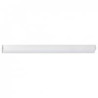 Модульный светильник Feron AL5058 51724