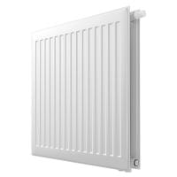 Радиатор панельный Royal Thermo VENTIL HYGIENE VH20-300-1700 RAL9016