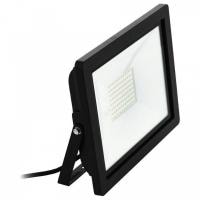 Настенно-потолочный прожектор Eglo Faedo 3 900256