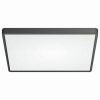 Накладной светильник Citilux Бейсик CL738K501V