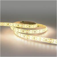 Лента светодиодная Eleganz LUX EL-24V65-96N