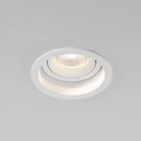 Встраиваемый светильник Elektrostandard Tune a065464