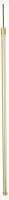 Подвесной светильник Indigo Linea 14024/B/1P Brass