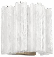 Накладной светильник Loft it Murano 10580W White