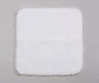 Каммель (Kammel) BM-8345 White Коврик для ванной