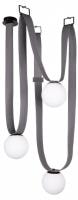 Подвесная люстра Loft it Picot 10240/3