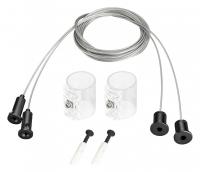 Подвес Arlight MOONLIGHT 048390