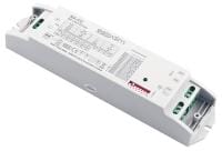 Контроллер EasyDim  00-00001664