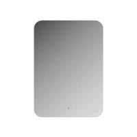 Зеркало AM.PM X-Joy 50 M85MOX10501S1