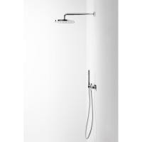 Кронштейн Agape Al dente CRUB0923S