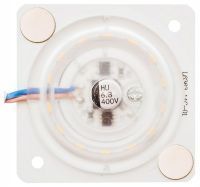 Модуль светодиодный Apeyron Electrics  02-12