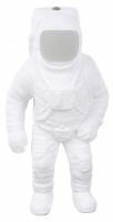 Настольная лампа декоративная Seletti Diesel Living with Seletti 10939