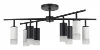 Люстра на штанге Lightstar Rullo LR7283643741